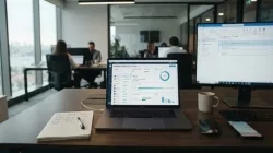 Kurumsal E-Posta ve CRM Entegrasyonu: Müşteri Verilerinizi Nasıl Değerlendirirsiniz?
