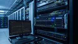 Veritabanı Performansı ve SQL Optimizasyonu: Hosting Seçiminiz Neden Önemli?